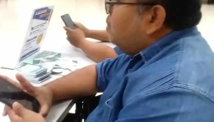 Kolej Jururawat Masyarakat Kangar (kjm) - 01000 Kangar