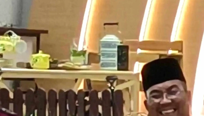 Kompleks Pas Kedah -  Harga - Simpang Empat