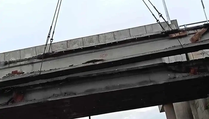 Ktmb Buloh Kasap Feeder Station 13225kv Video - Buloh Kasap