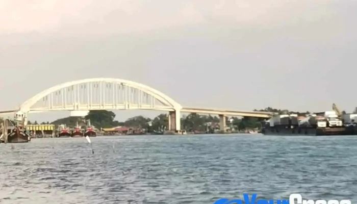 Kuala Kedah - Kuala Kedah