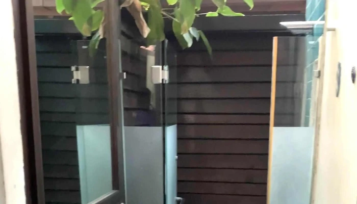 Kuang Kampung Retreat Sungai Buloh Kuala Lumpur Laman Web - Sungai Buloh