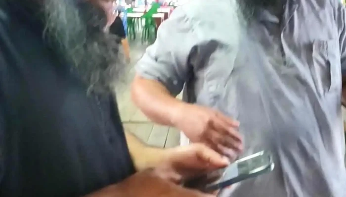 Lawas -  Video - Lawas