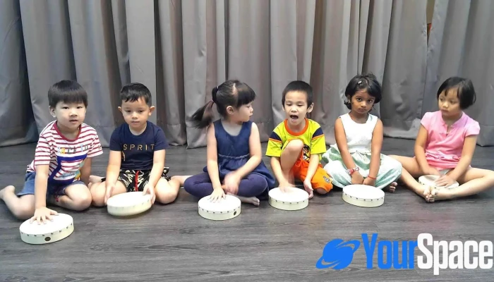 Life Music House (m) Sdn Bhd - Jalan Sejahtera 4