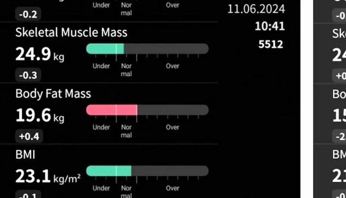 Lifenfitness Ttdi Laman Web - Kuala Lumpur