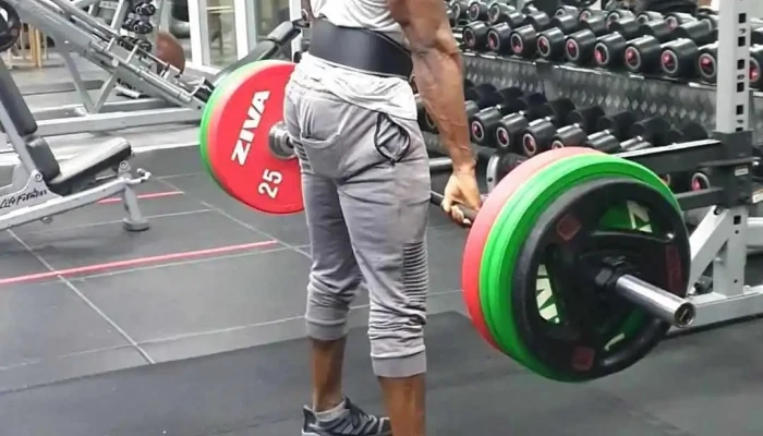 Lifenfitness Ttdi Video - Kuala Lumpur