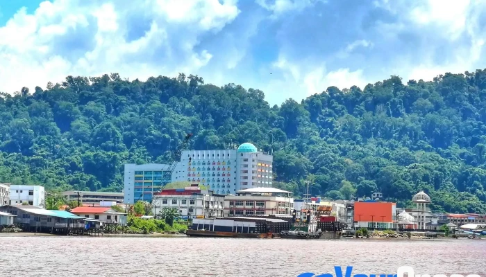 Limbang -  Kesedaran Minda - Limbang
