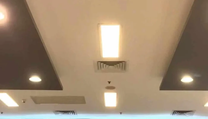 Lotuss Manjung Seri Manjung Perak Video - Lumut