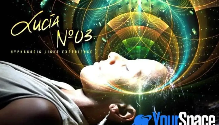 Lucia Light Malaysia -  Oleh Pemilik - Kelang