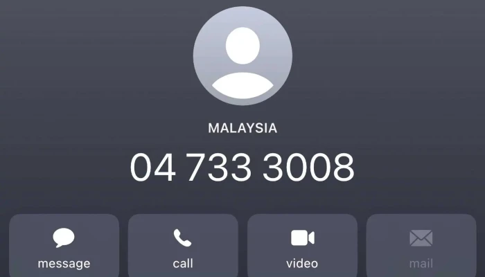 Maha Klinik Sdnbhd Alor Setar - Alor Setar