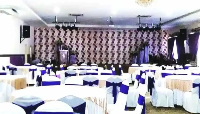 Majlis Daerah Jerantut - Kampung Sungai Jan