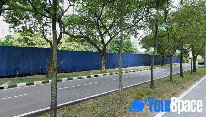 Malaysian Psychotherapy Association Persatuan Psikoterapi Malaysia - Wisma Laxton