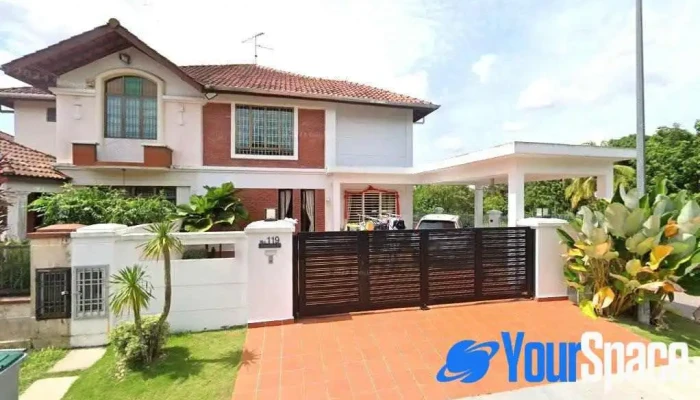 Malaysian Yoga Society Skudai - Skudai