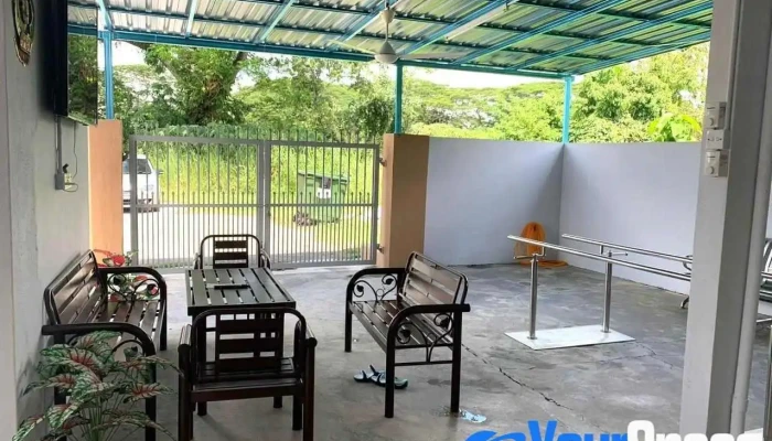 Medifa Nursing Home Jalan Laksamana -  Oleh Pemilik - Teluk Intan
