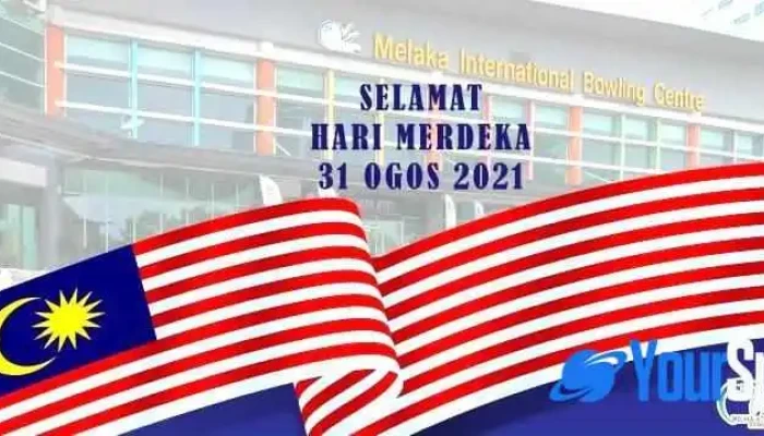 Melaka International Bowling Centre (mibc) - Malacca International Trade Centre