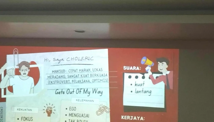 Mental Health Shamzye Aims Video - Putrajaya