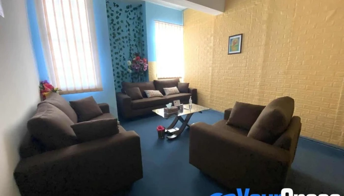 Mentem Psychological Services -  Oleh Pemilik - Subang Jaya