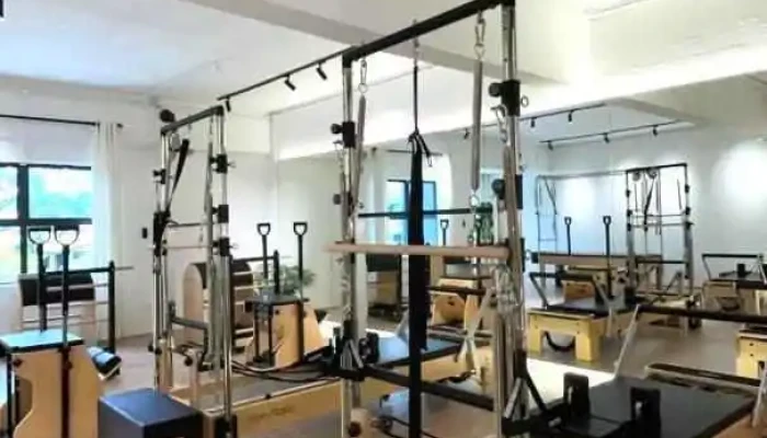Mindful Movement Kl -  Oleh Pemilik - Kuala Lumpur