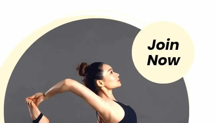 Mokshayoga Sivananda -  Yoga - Klang