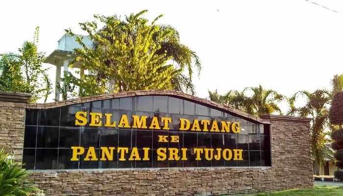 Muzium Wau -  Promosi - Tumpat