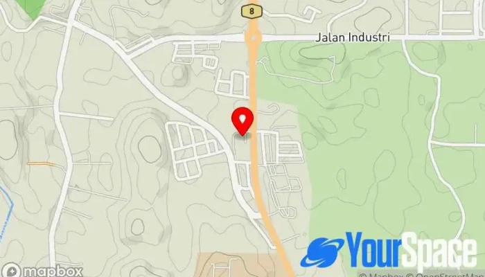 peta NADI Gua Musang Pusat komuniti, Syarikat perangkaian perniagaan, Perkhidmatan penulisan iklan, Kedai Internet, Kedai Percetakan di Gua Musang