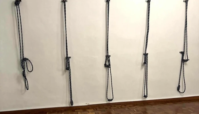 Nadi Yoga Studio -  Telefon - Kuantan