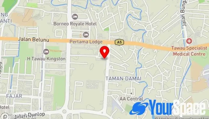 National Institute Of Occupational Safety Health Niosh Sbro Tw Peta - Tawau