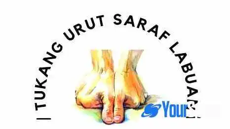 Naz Therapy Saraf Labuan -  Oleh Pemilik - Labuan
