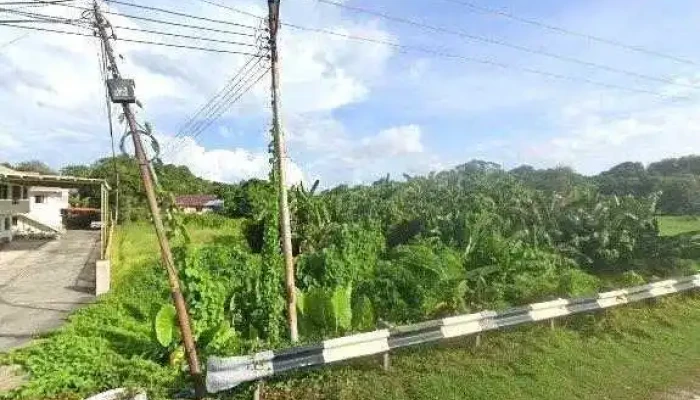 Naz Therapy Saraf Labuan -  Street View 360deg - Labuan