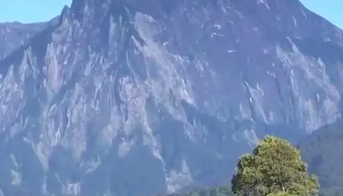 Nohutu Ecotourism -  Oleh Pemilik - Kota Belud