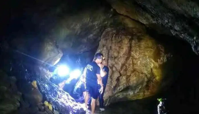 Nolobuh Base Camp Eko Pelancongan Kgterintidon Kota Belud Sabah Bahagian Luar - Kota Belud