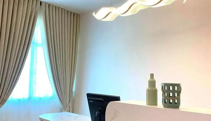 Nyma Skin Spa - 1