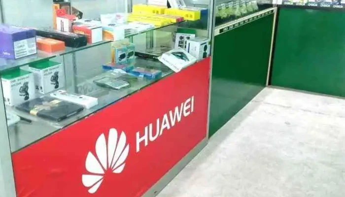 Onexox 5g | Xox 5g | Onexox Black | Xox Sungai besar - Jalan Parit 3 1/2 Barat