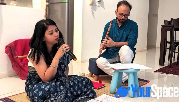 Osalok Holistic Healing -  Perkhidmatan Hipnoterapi - Kuala Lumpur