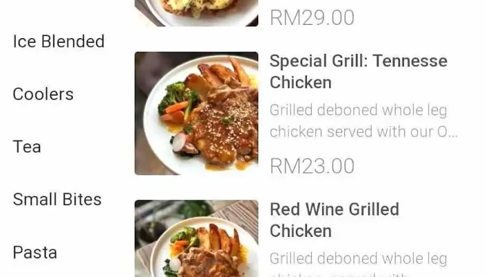 Pacific Speech Therapy And Learning Centre Alor Setar -  Oleh Pemilik - Alor Setar