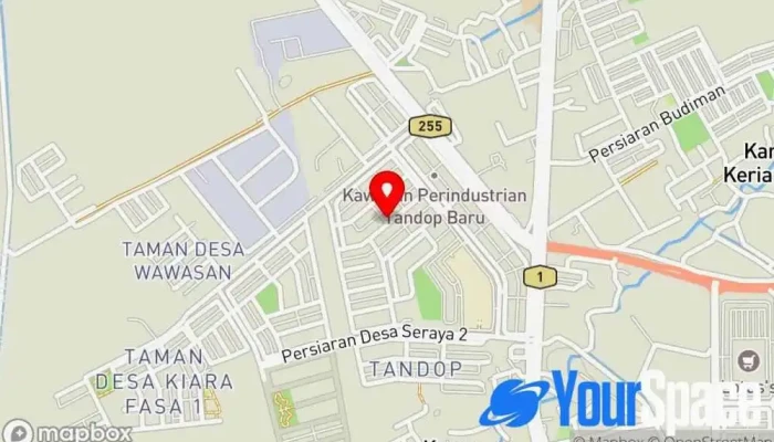 Pacific Speech Therapy And Learning Centre Alor Setar -  Peta - Alor Setar