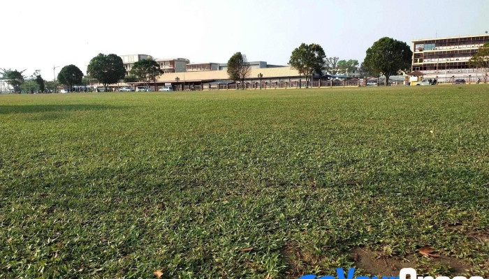 Padang Speedy, Teluk Intan - 36000 Teluk Intan