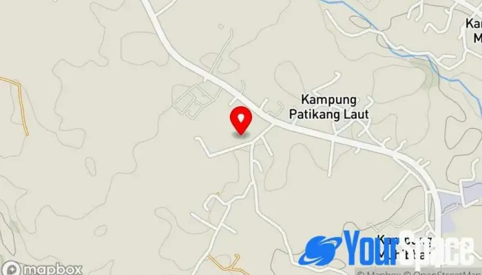 Perfect Pitch Studio - 89009 Keningau
