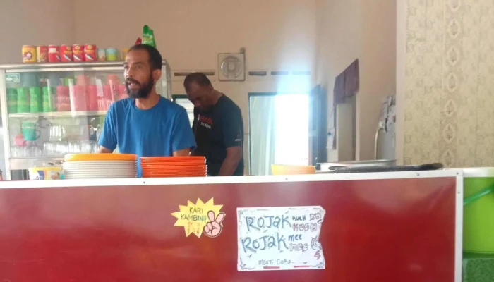 Pertubuhan Peladang Kawasan Labis -  Diskaun - Labis