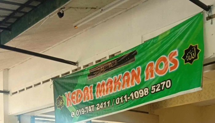Pertubuhan Peladang Kawasan Labis - Labis