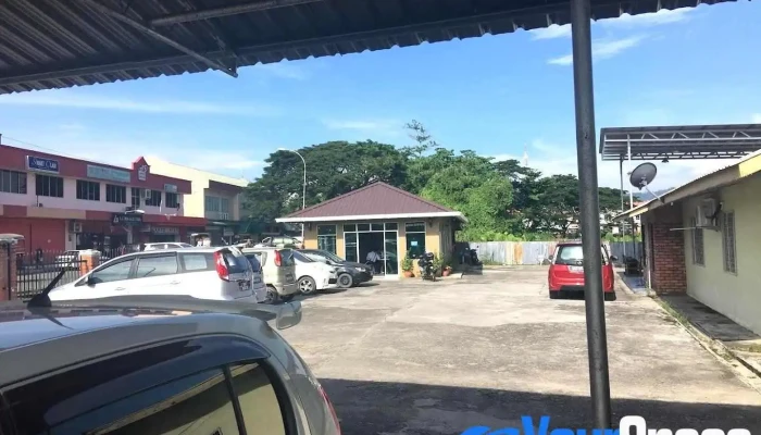 Ppk Kota Belud - Kota Belud
