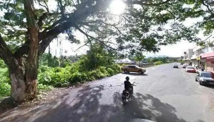 Ppk Kota Belud -  Street View 360deg - Kota Belud