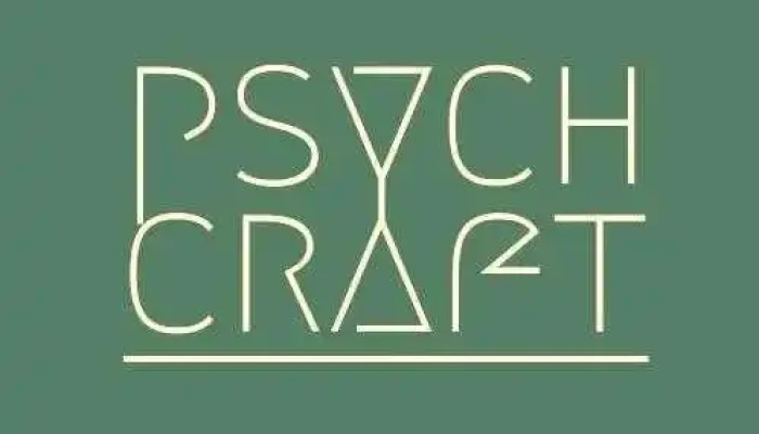 PsychCraft - Malaysia