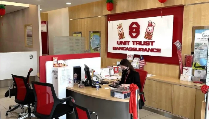 Public Bank - 8