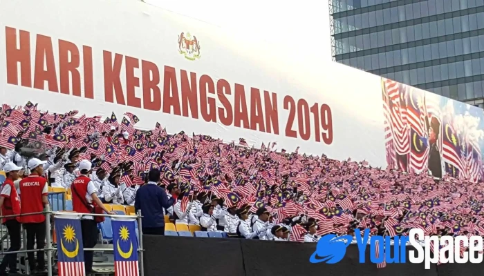 Pusat Keluarga Lppkn Putrajaya - Keluarga Dan Masyarakat
