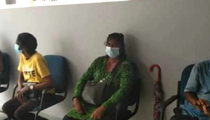 Pusat Khidmat Jawatan Kuasa Penyelaras Khas Dun Bentayan N12 P145 Bakri Johor Diskaun - Muar