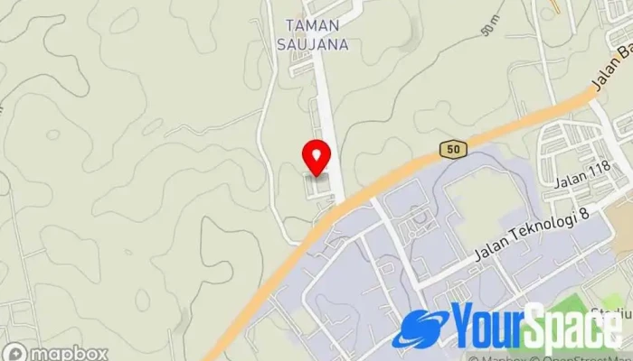 Pusat Latihan Bimbingan Veteran Atm Kluang Peta - Kluang