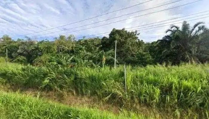 Pusat Latihan Dakwah Kudat -  Sekolah - Kudat