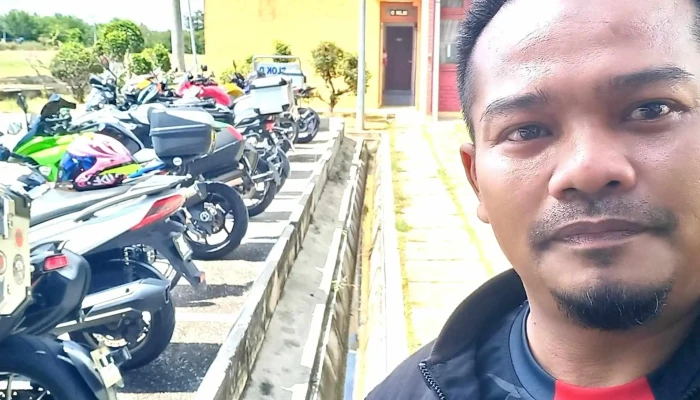 Pusat Latihan Dan Kemudahan Ppp Ukm Tanjong Karang -  Kawasan - Tanjong Karang
