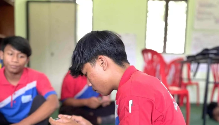 Pusat Latihan Ybk Kuala Selangor -  Promosi - Kuala Selangor