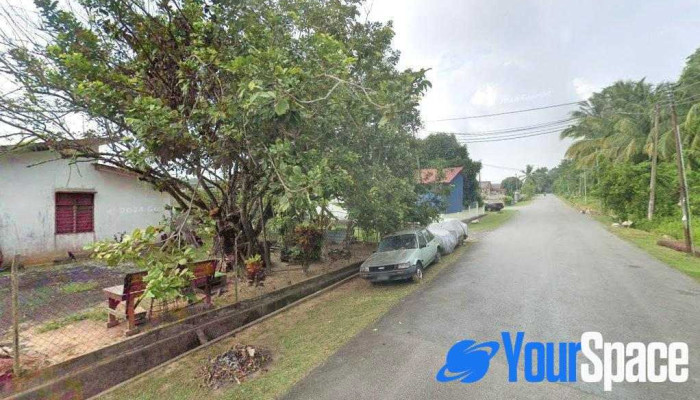 Pusat Rawatan Dan Perubatan Islam - 08300 Gurun